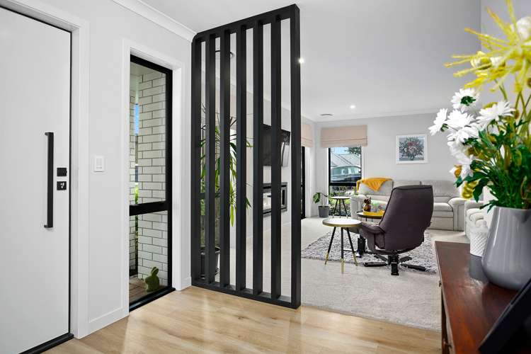 14 Ruge Court Cambridge_1