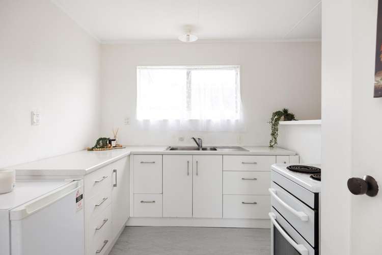 26B Harris Street_2
