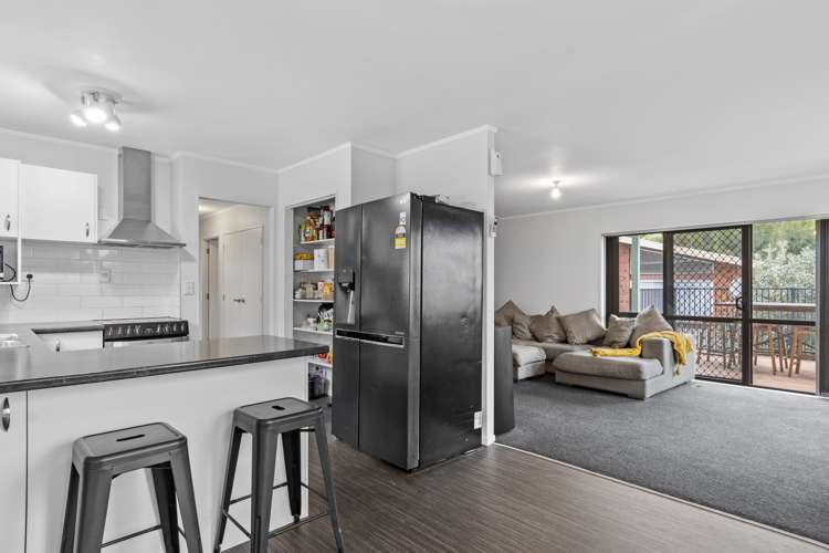 97a Waitaha Road Welcome Bay_2