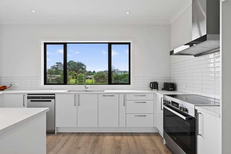 120c Blackswamp Road Mangawhai_19