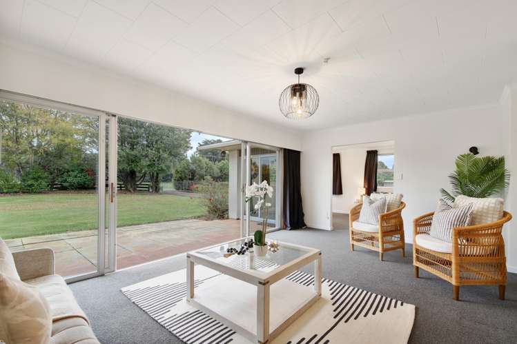 339 Dixons Road Loburn_15