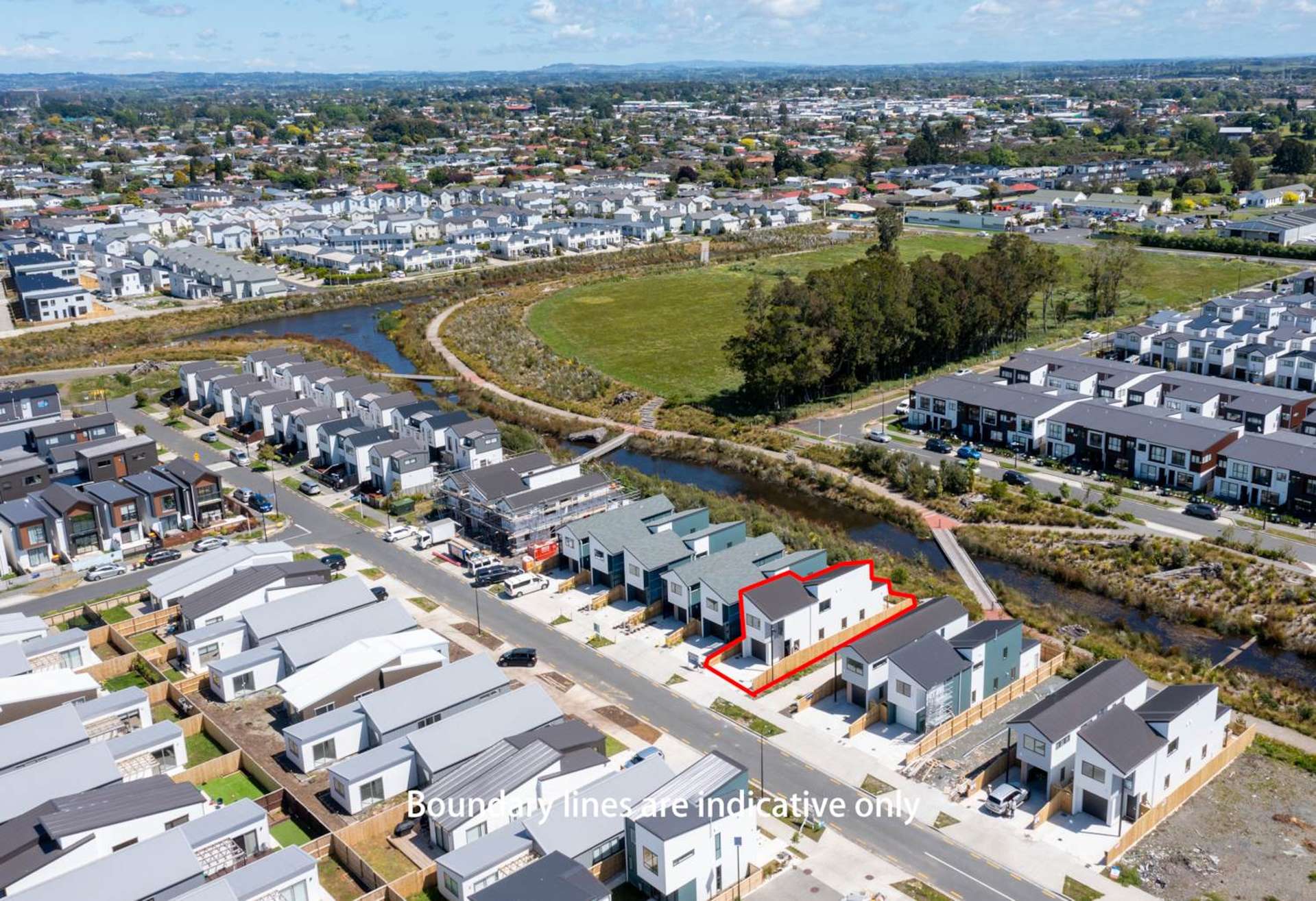 21 John Gray Street Papakura_0