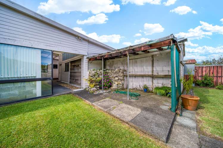 53 Valley Road Hikurangi_16