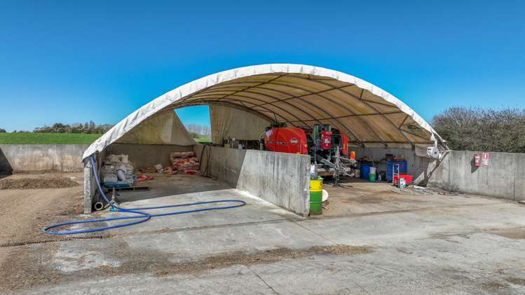 61 Cuff Road Kingseat_3