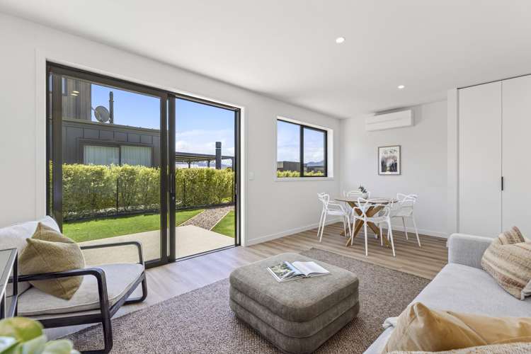 26 Deans Drive Wanaka_23