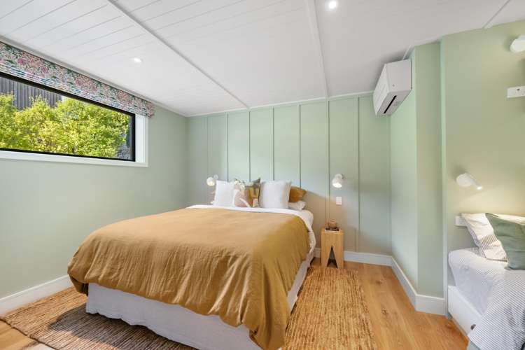 36 Oregon Drive Kelvin Heights_23