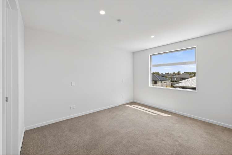 1 & 3/529 Springston Rolleston Road Rolleston_29