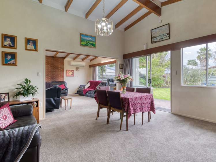 119 Garnett Street Raureka_12