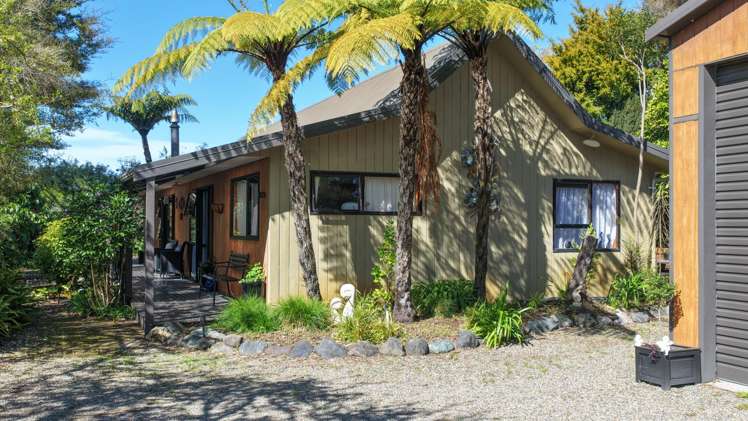 39A Tahi Street_0