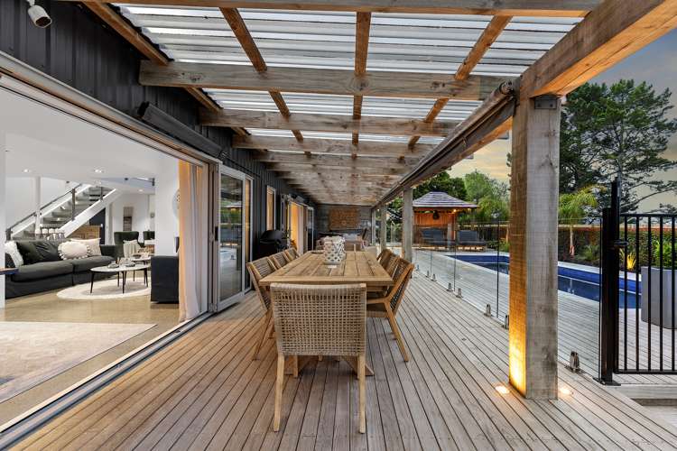 555 Horseshoe Bush Road Waitoki_6