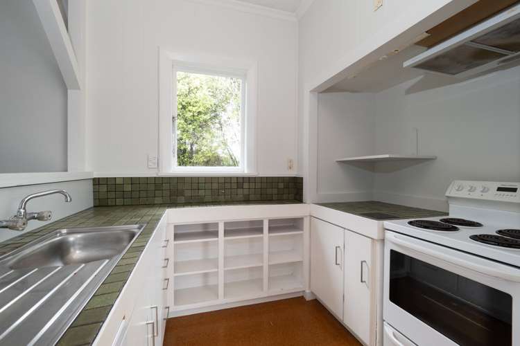 109 Eton Street Hampstead_9