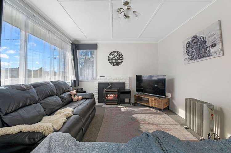 74 Old Quarry Road Selwyn Heights_1