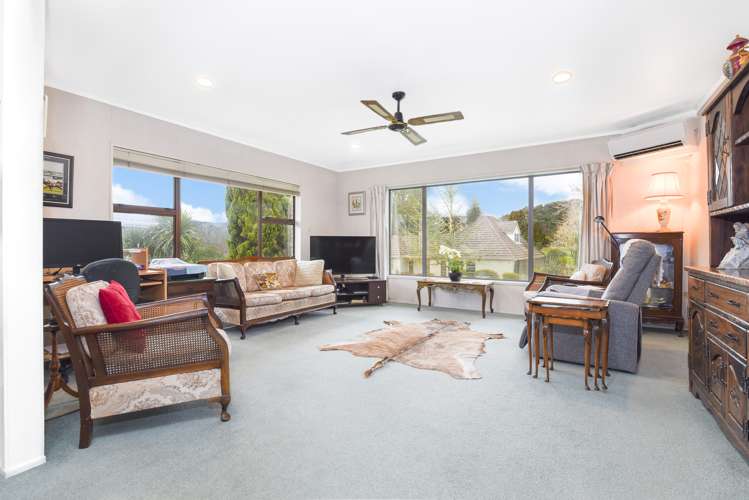 13 Gwendoline Street Glenholme_4