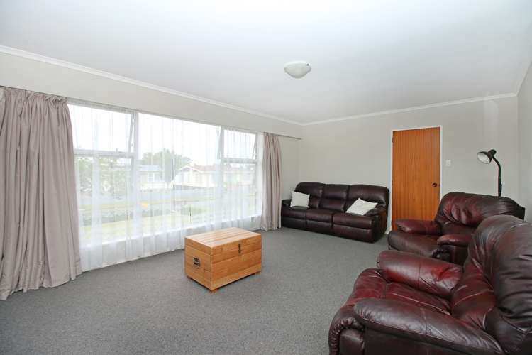 10 Dewe Avenue Feilding_8