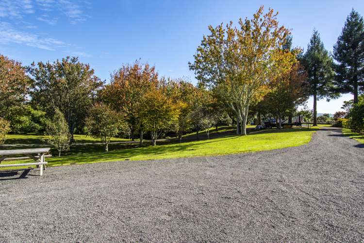 89c Merrick Road Pyes Pa_12