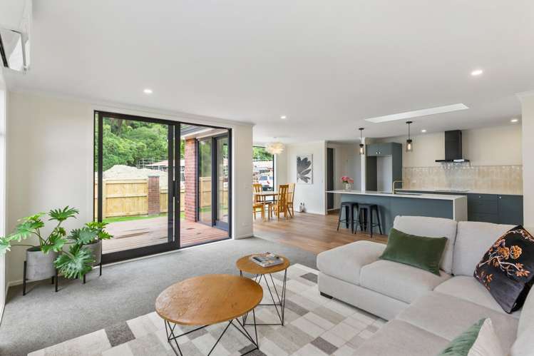 45 Colorado Road Totara Park_12