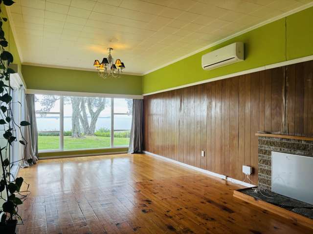 46 Cliff Road Torbay_1