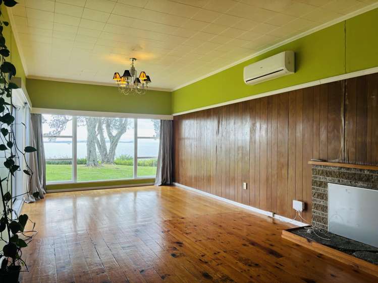 46 Cliff Road Torbay_1