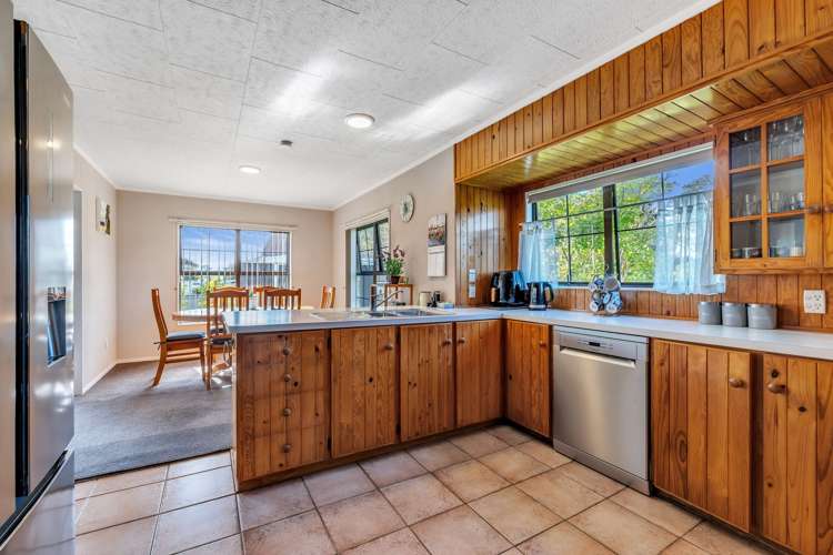45 Cobham Avenue Dargaville_13
