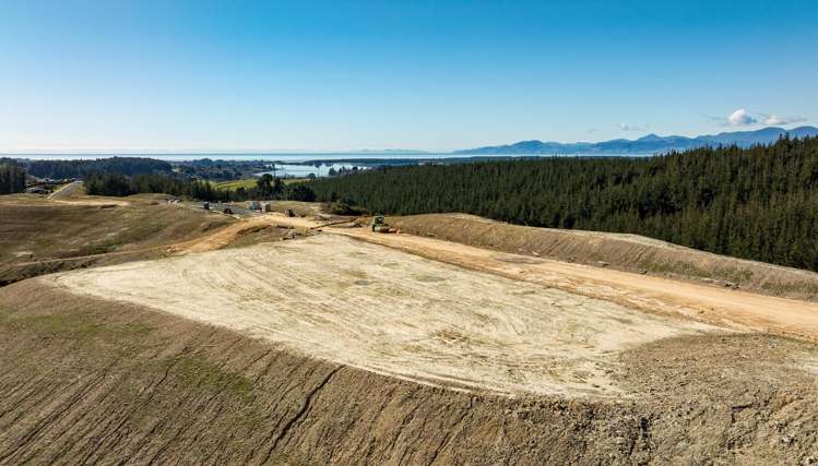 Eban Road Development Redwood Valley_6