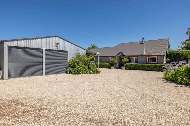 412 Omihi Road Waipara_22