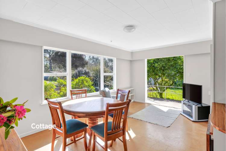 81 Dominion Road Mapua_19