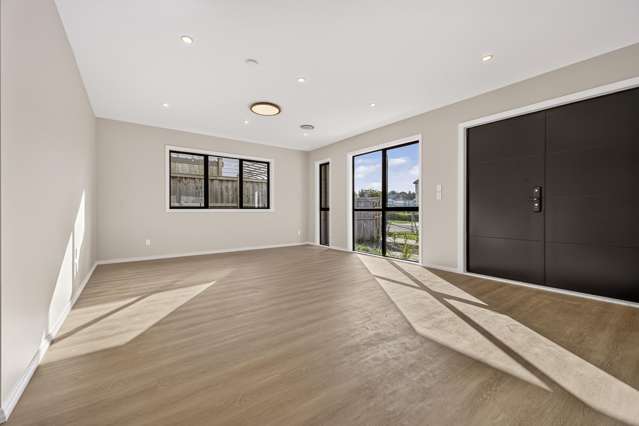 3 Obelus Road Flat Bush_1