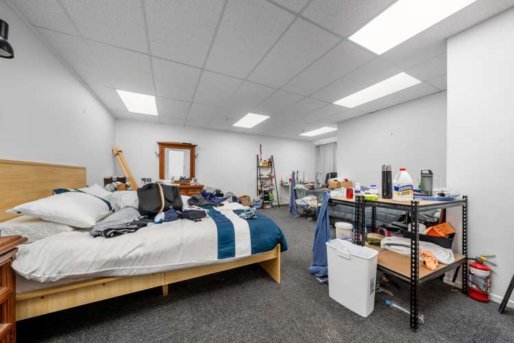 5/7-11 Queen Street Upper Hutt_7
