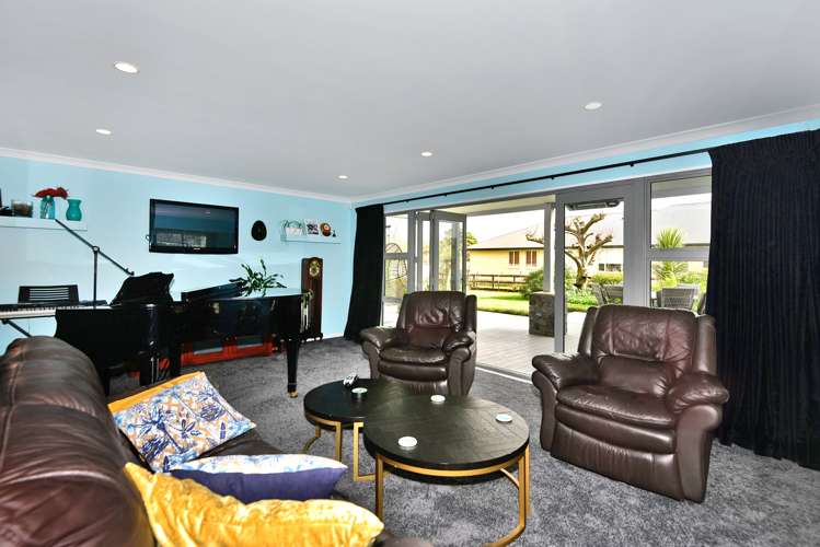 729 East Maddisons Road Rolleston_19