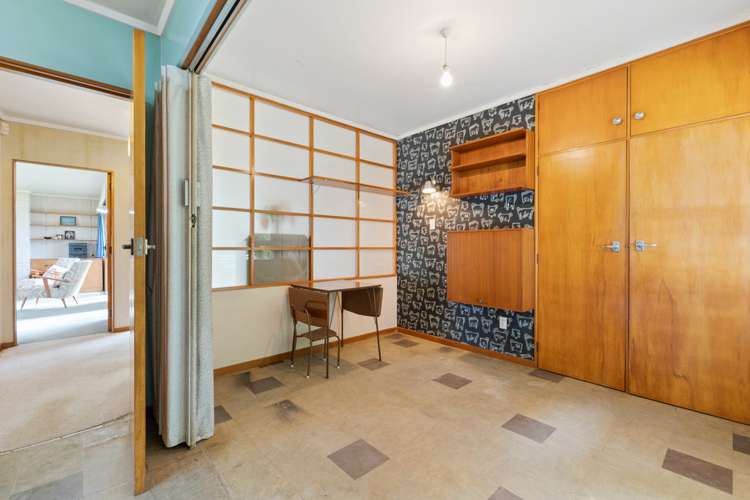 96 Cliff View Drive Green Bay_9