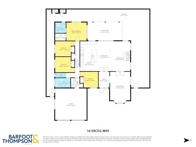 16 Erceg Way Rosehill_1