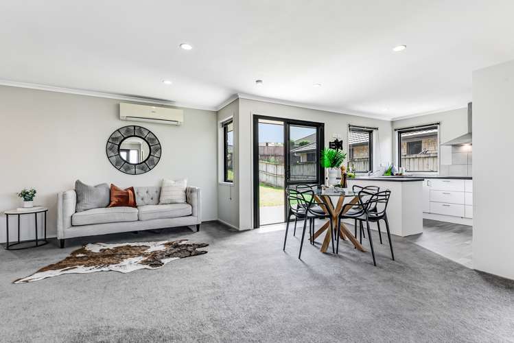 12 Edward Street Grandview Heights_8