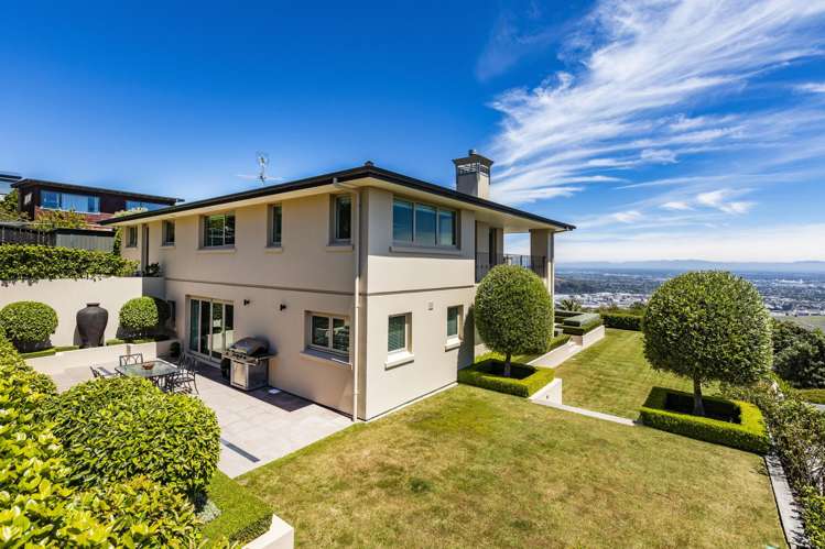 285 Major Hornbrook Road Mt Pleasant_18