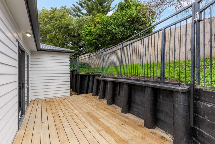 5/8 Eulogy Place Randwick Park_19