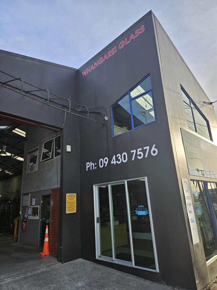 83-87 Port Road Whangarei_6