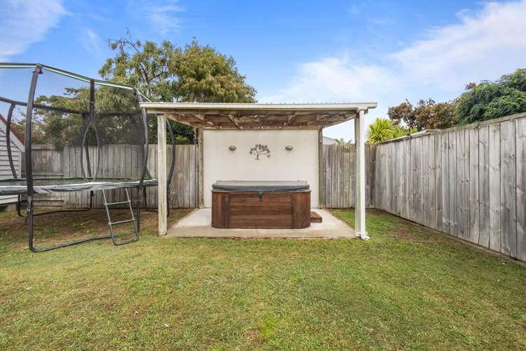 3 Mirbeck Avenue Cambridge_18