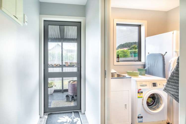 73 Milton Street Riverton_19