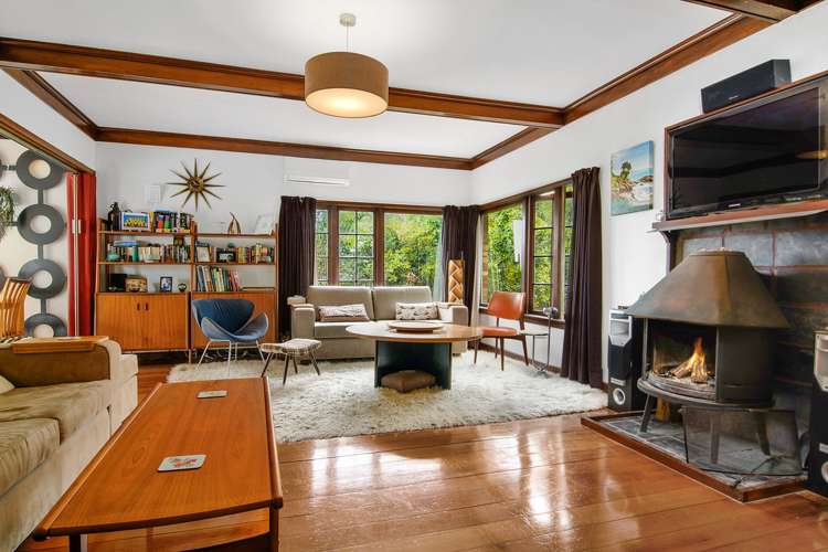 195 Golf Road Titirangi_5