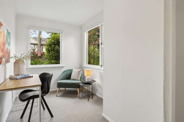 68 Chapman Street Wakari_11