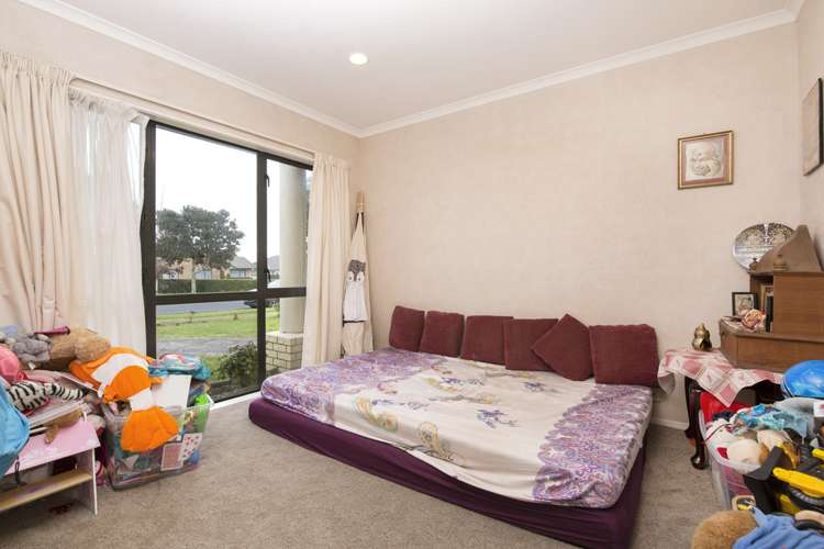 178 Kilkenny Drive East Tamaki Heights_14