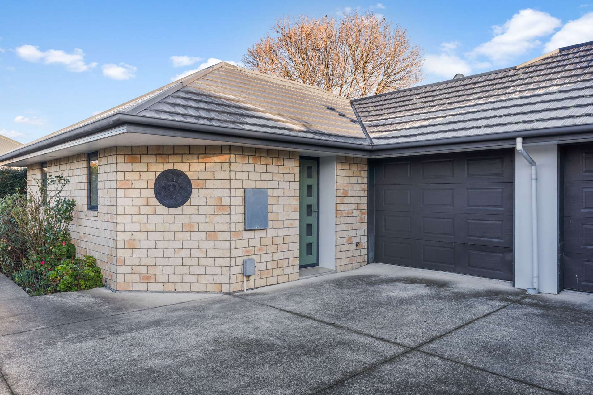 84d Wildberry Street Woolston_0