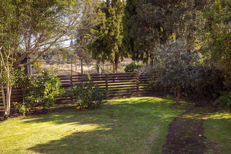 146 Windermere Drive Poike_10