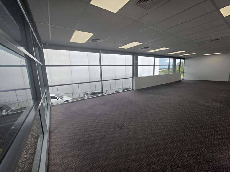 15 Accent Drive East Tamaki_7