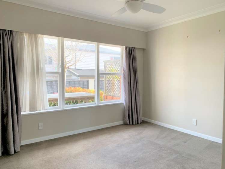 4/38 Turama Road 1780_9