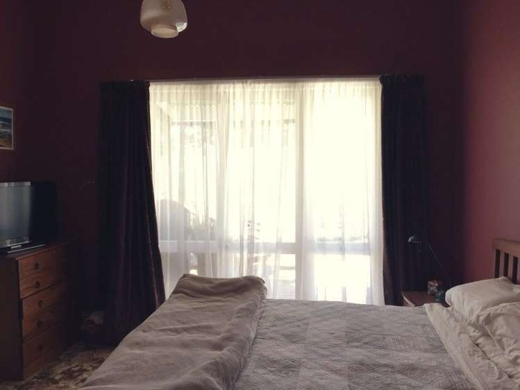 684 Trounson Park Road Dargaville Surrounds_35