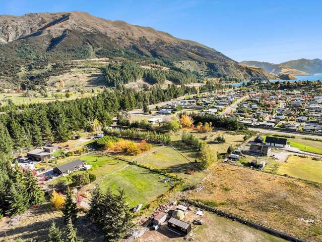 410 Domain Road Lake Hawea_4