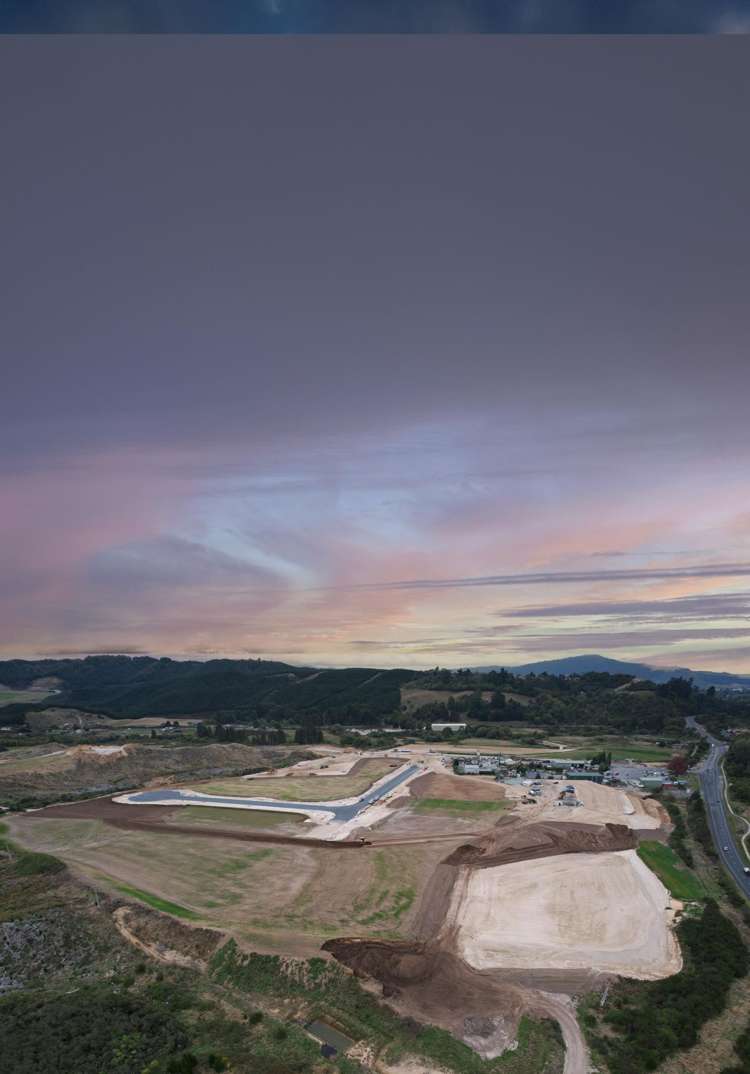 50 State Highway 30 Whakarewarewa_5