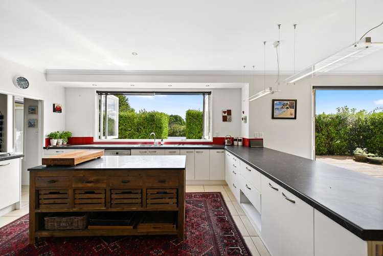 12 Hodgson Lane Tamahere_9