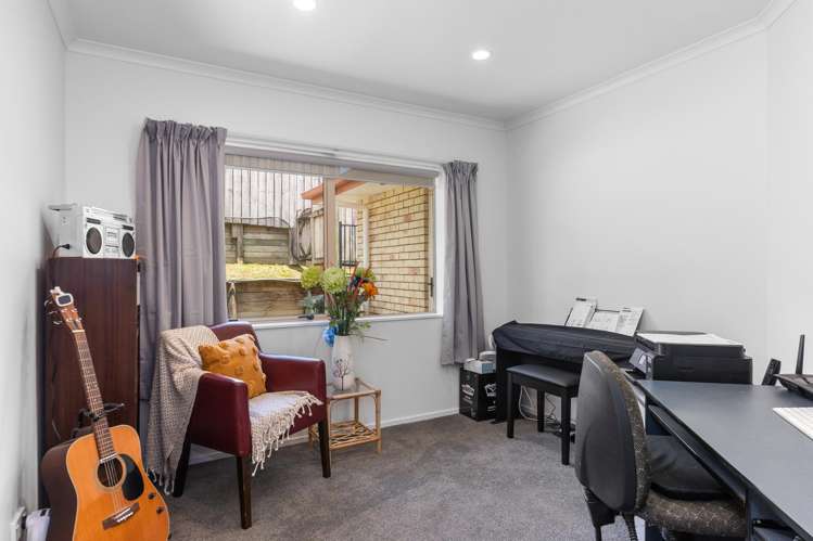 7 Daviot Place Te Kamo_9