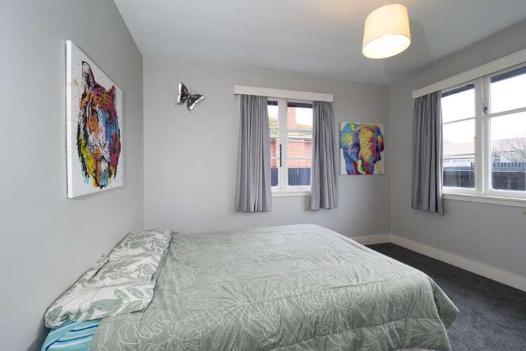 64 Wellington Street Hampstead_10